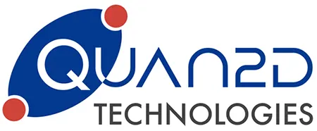 Quan2D Technologies
