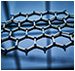 Graphene